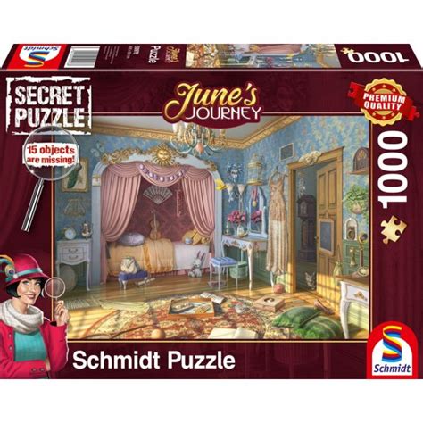 schmidt puzzle|Schmidt Spiele® Shop: Spiele, Puzzles & Plüsch online bestellen ...